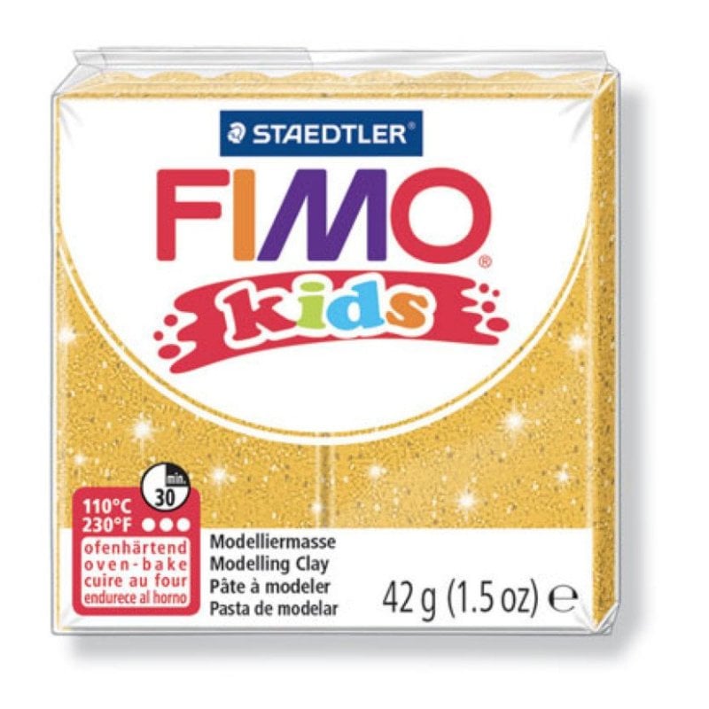 media/mkp/1ee213fca45e4c55a5037a9409809c03