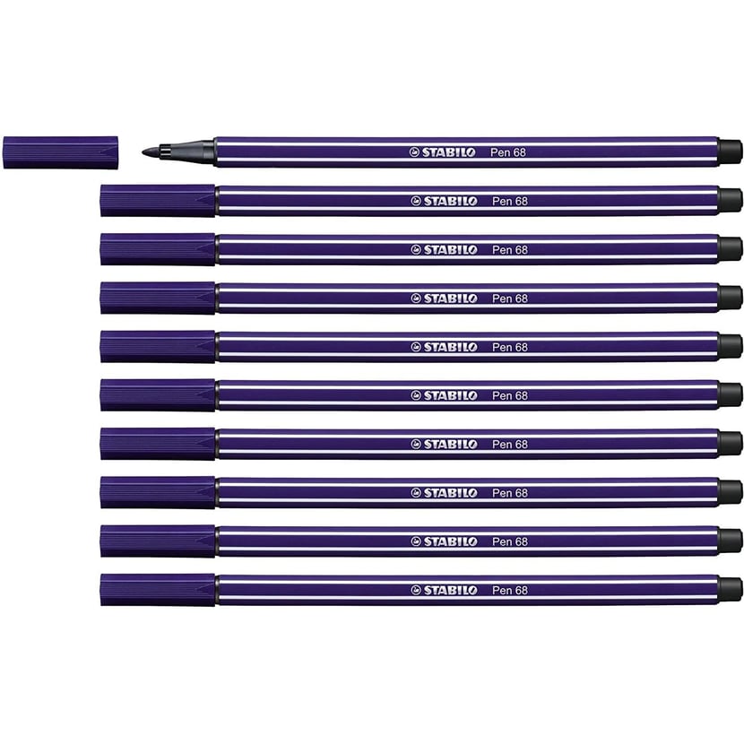 media/mkp/1ee830de634e4fca83829e671112edc8_26353