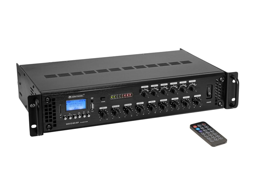 media/mkp/1f196ffe874e4aafae2df92508fb80e8