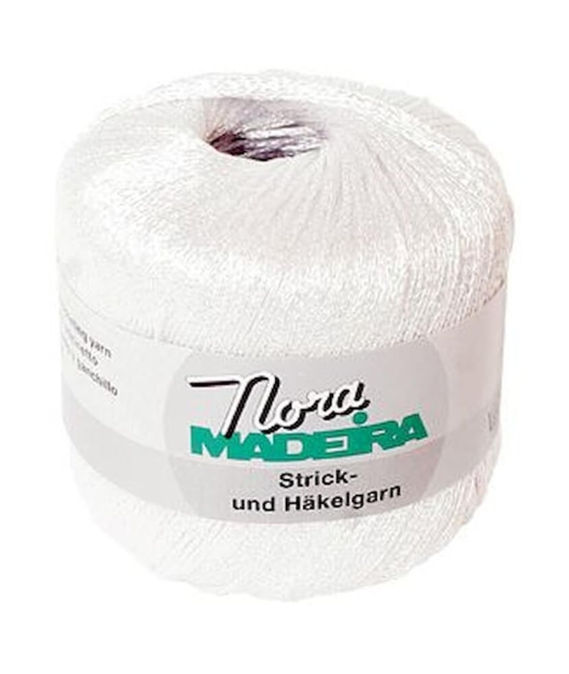 media/mkp/1f1f81ce05a74b36b0f8f322821ea565