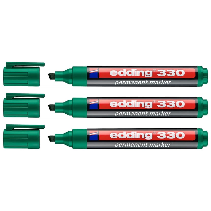 media/mkp/1f27e4e75a2546e490a8a7b151177d9c_f50da