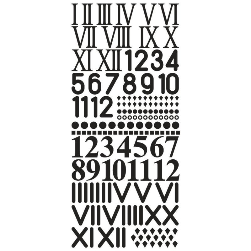 media/mkp/1f35dfda658246268702c5df821a71eb