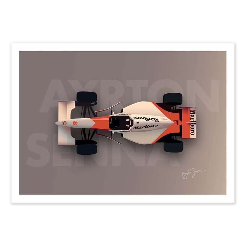 media/mkp/1f3cb310e3724d8581b7b4f6262cab5f