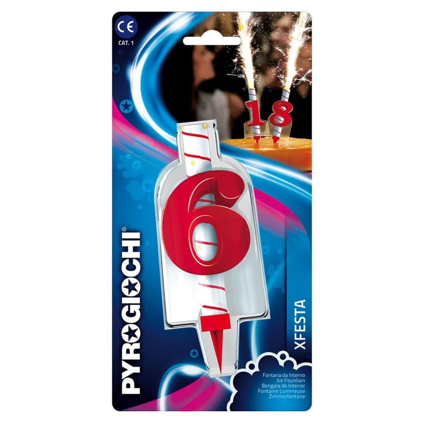 media/mkp/1f57835f497c4483a9e7db96ee9e0f7d