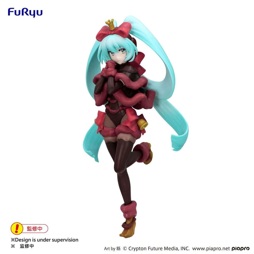 media/mkp/1f632818f56e438abf8557f8d3d914f3