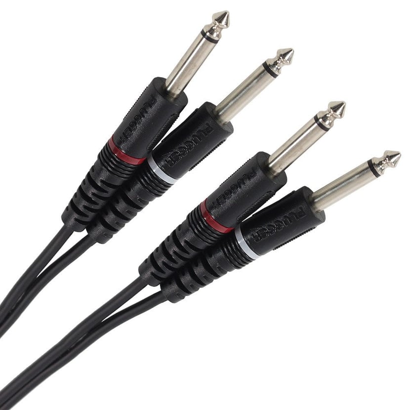 media/mkp/1f6e6bf5ed32446c91dc01a59cc2bb73