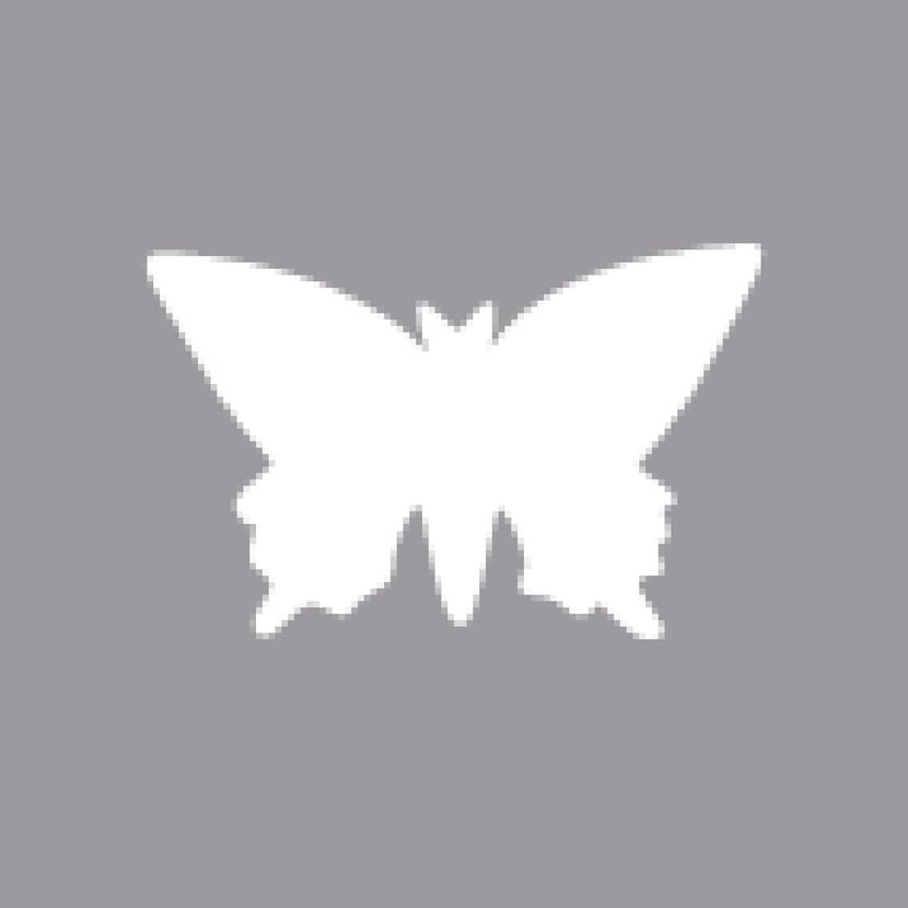 media/mkp/1f9a5277625f473eabe978afe7d8b0ef