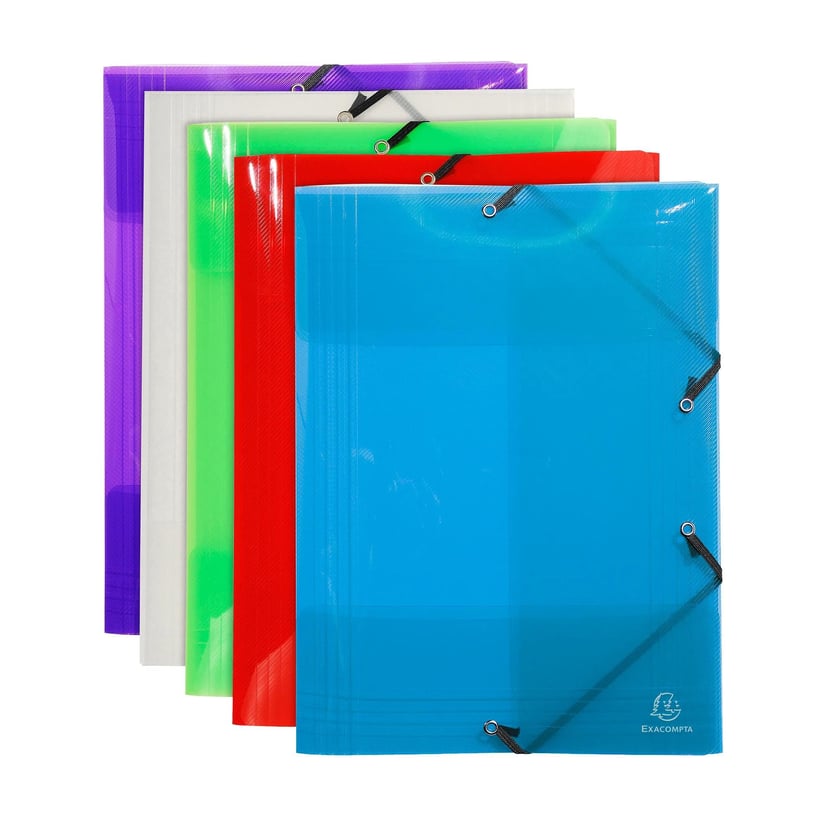 media/mkp/1fa073de3d8445648a8f17c23176ac19