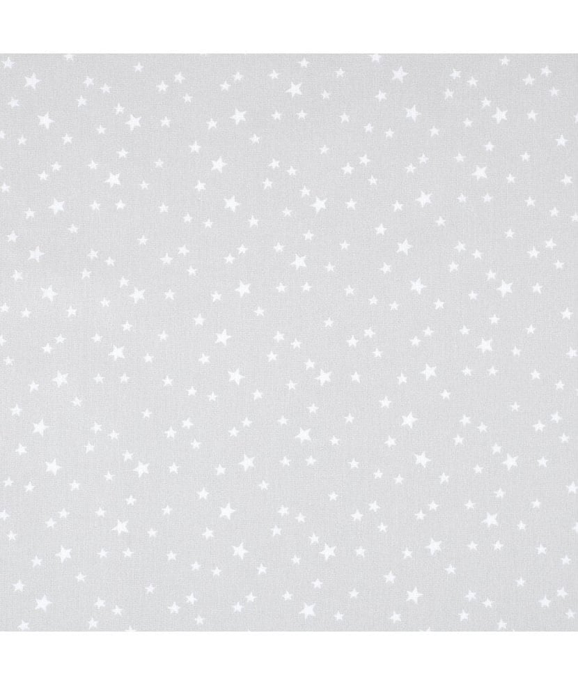 media/mkp/1faf440f2c8548ada3dfc4cddceca3fc_7bfb2