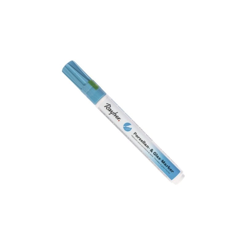 media/mkp/1fb173cf7fed4882a421bc076967d2b1