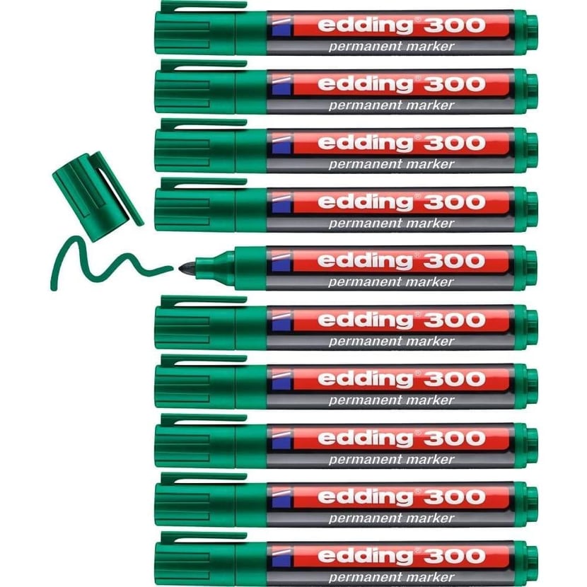 media/mkp/1fc4ed78a6c04f2aa9bcaa6d9825c55f_59402