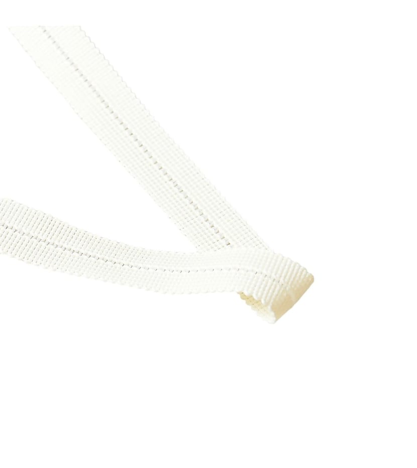 media/mkp/1fc90dc8f5b84c3b81e389dfaf353824