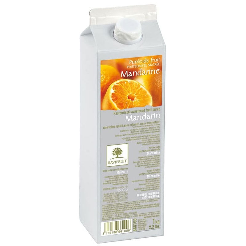 media/mkp/1fc9ae3becbd4cbd92db8bad304e4510