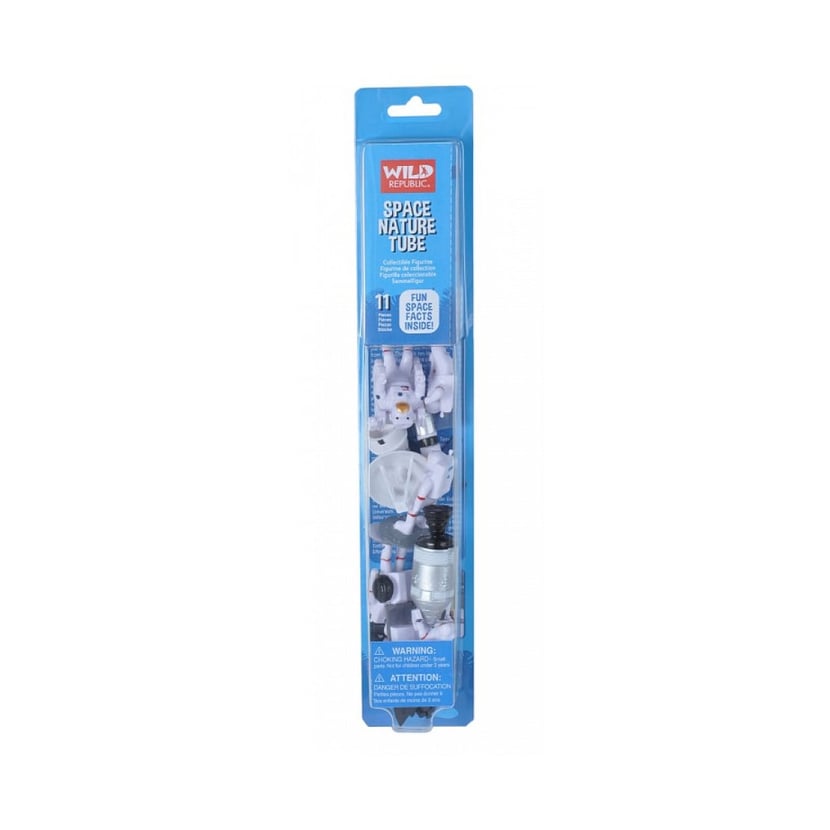 media/mkp/1fcdc1070a494c7c8fc2f41de7178c6e