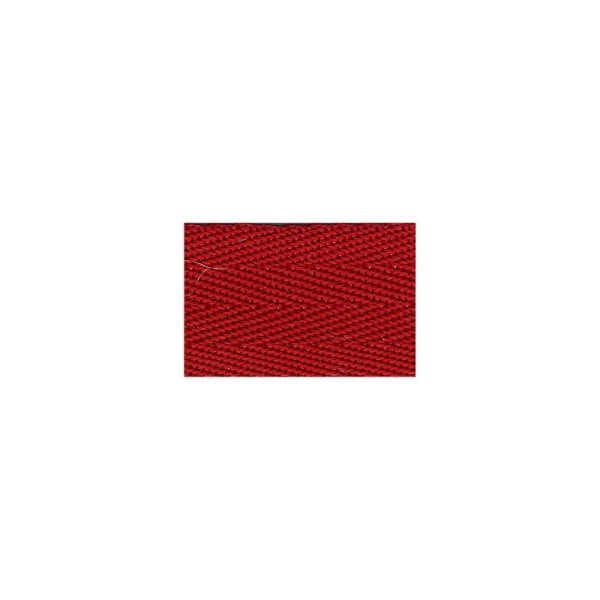 media/mkp/1fd50bf05dbc4a31acd4a158c0f9529d