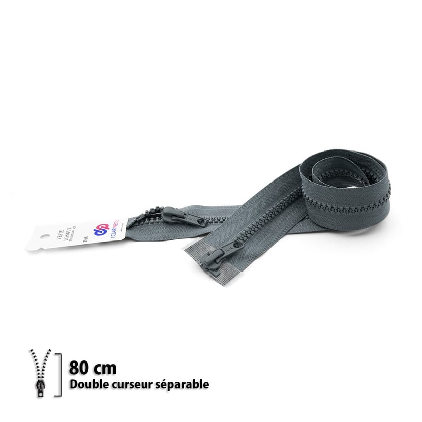 media/mkp/1fd8f073e288437d9611e3c89b5b94c7