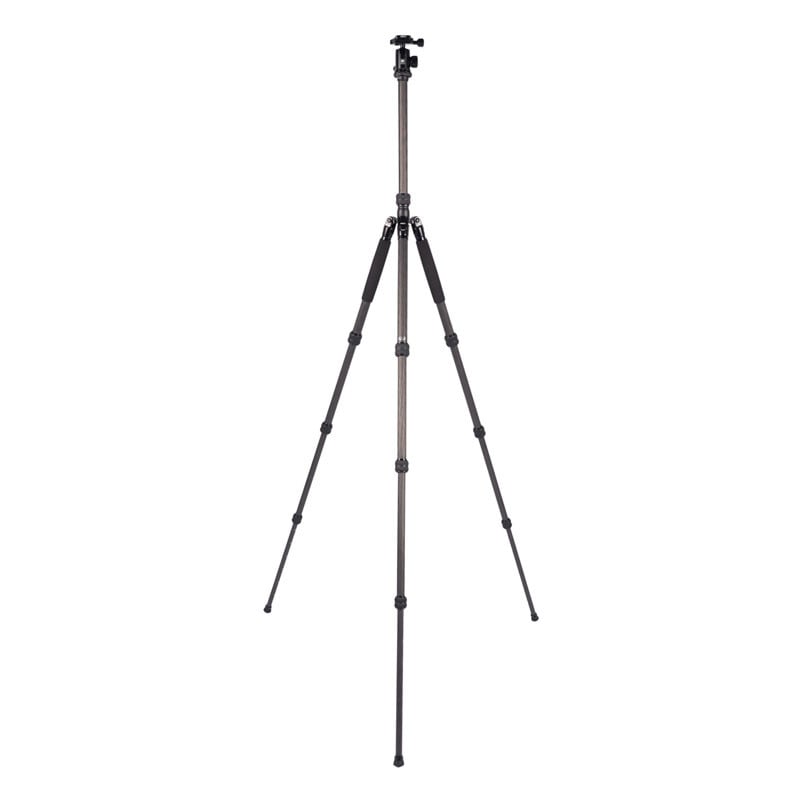 media/mkp/1fe4d285cf9042fba293f52ce8e10e3c