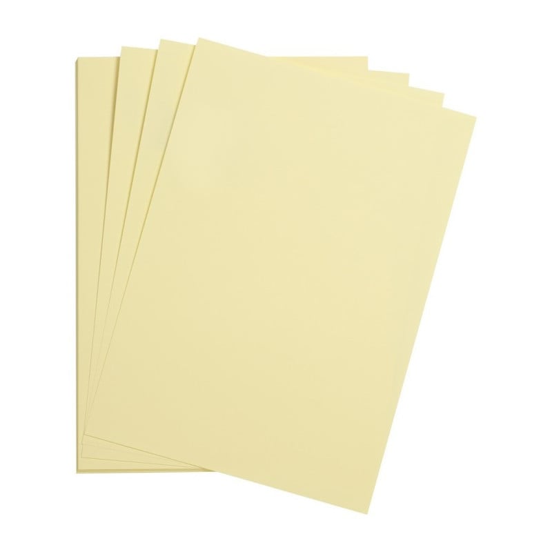 media/mkp/1ff2507303764fde92058f313690bf56