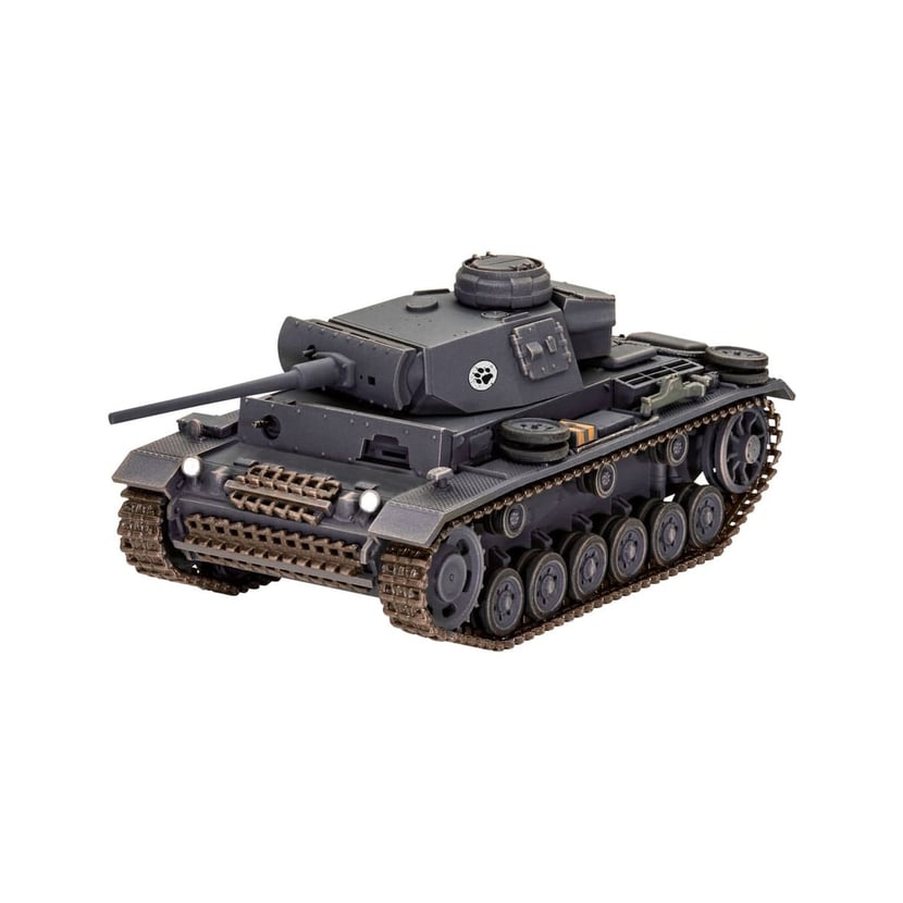 media/mkp/1ff60a7754024aaab2c75e446332d75d