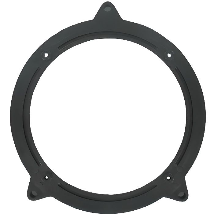 media/mkp/2-entretoises-haut-parleurs-pour-bmw-serie-3-e4.jpg