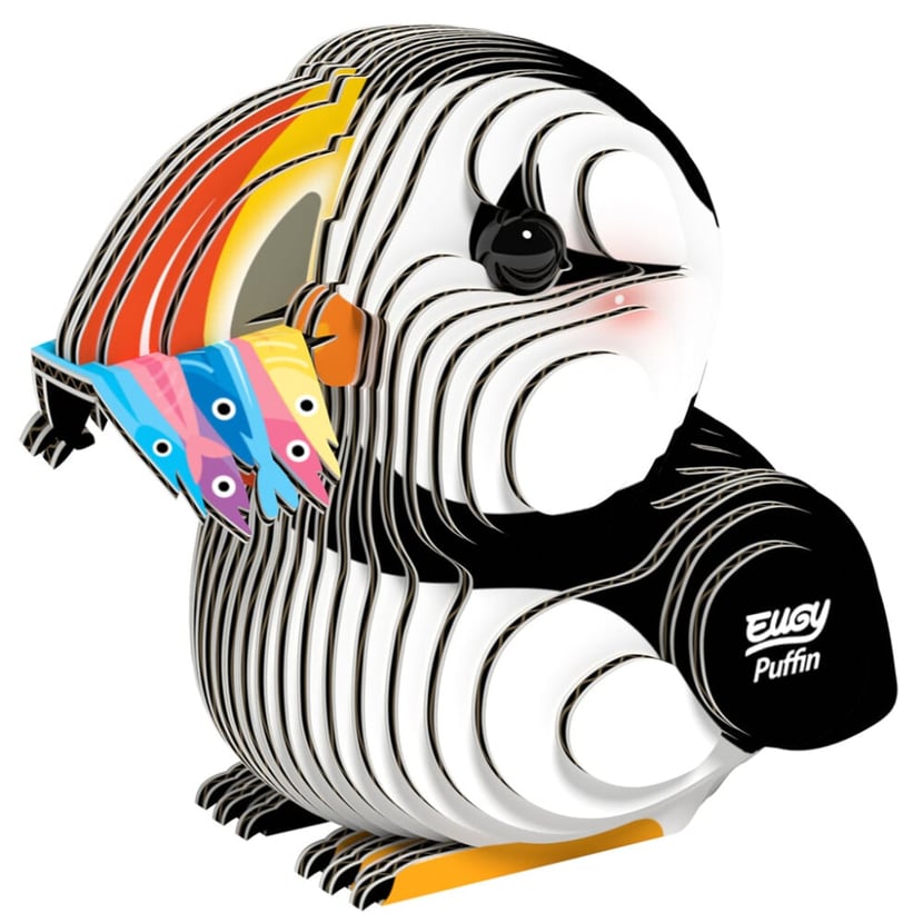 media/mkp/200b16f95de5416b910a0df2c8f7f67c