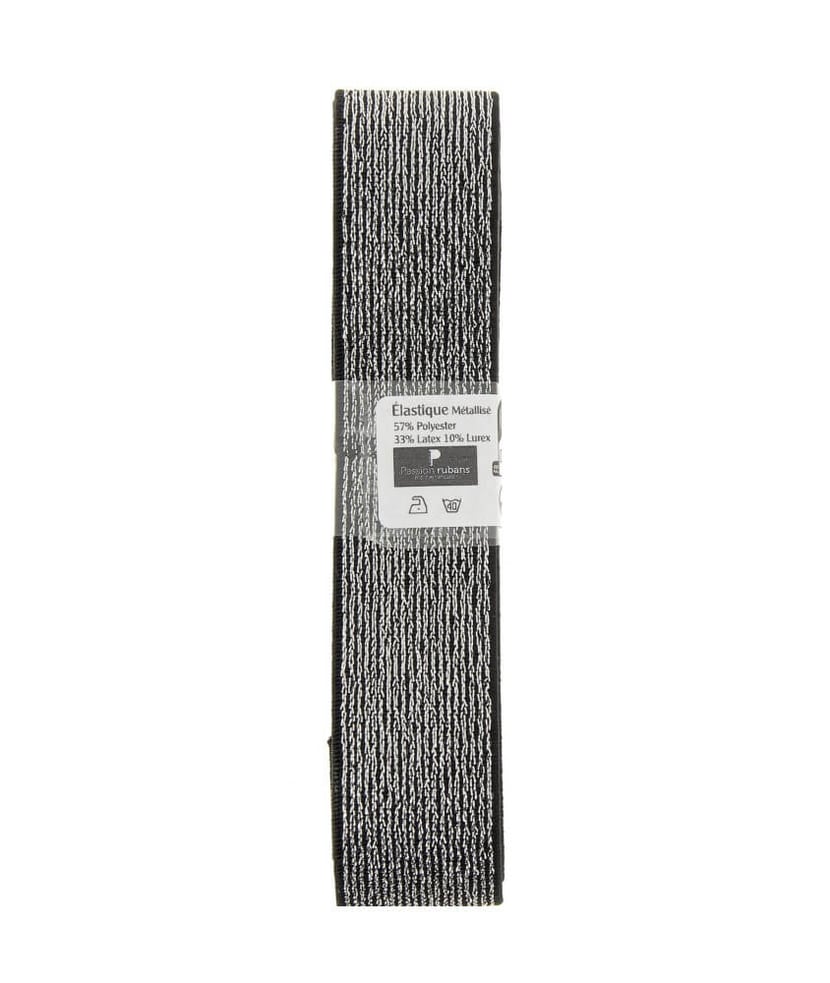 media/mkp/200eda76a8e7449cb02d037103cc04e1