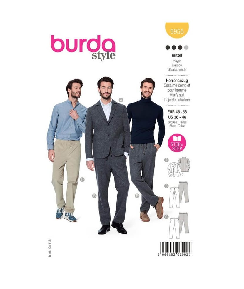 media/mkp/201ae1ae9a0b4b0ba59d2810ede49ecd_bf318