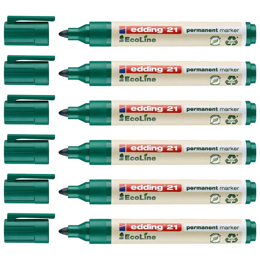 media/mkp/2020ebfd74ba43a2924cc7dd1d34f742