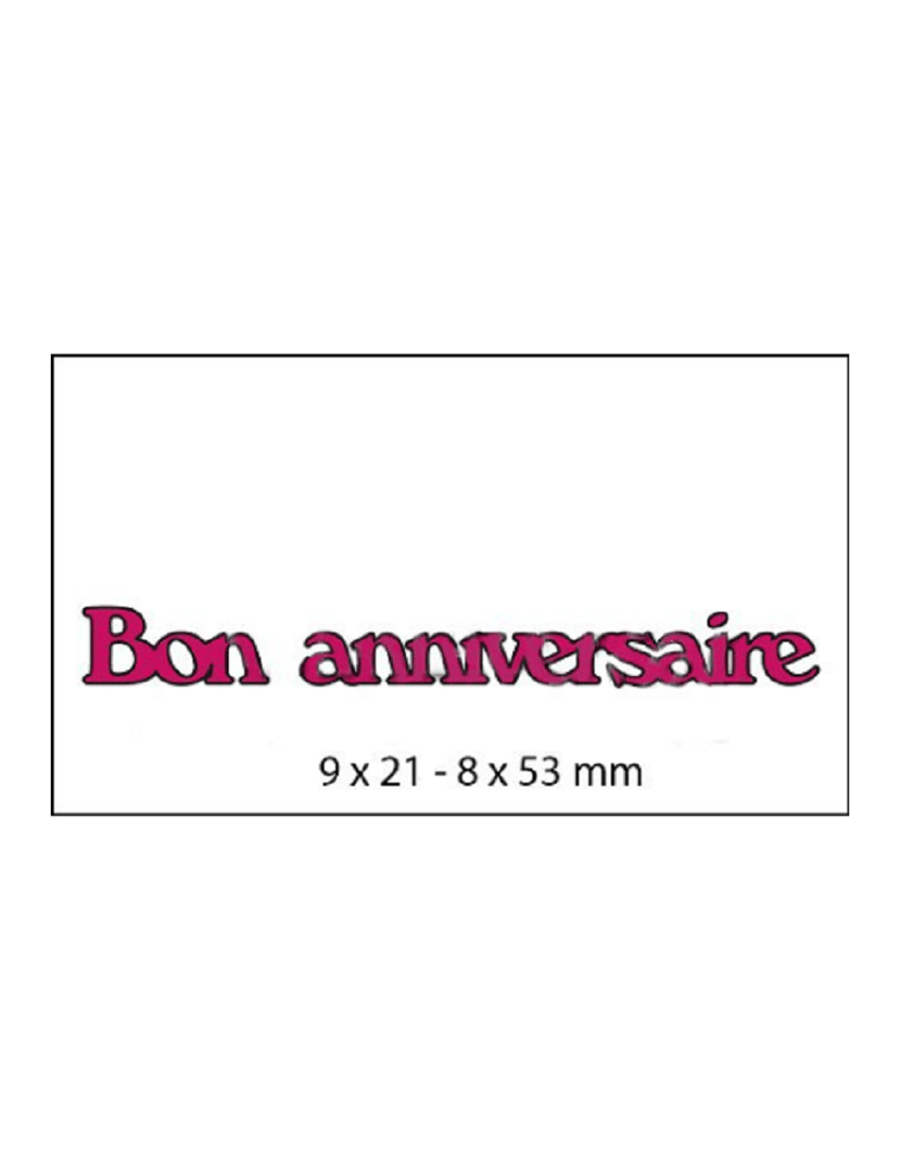 media/mkp/202332e99d4c48a3aaddc474c38796f6