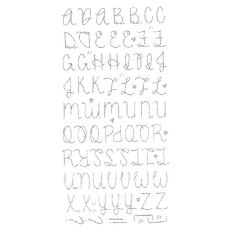 media/mkp/203924a1dfbe44f9bad361c7e1e0d7c7