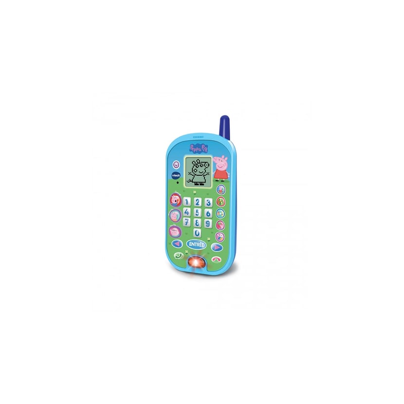 media/mkp/203f1095c581401397b3fa53207ffbc7