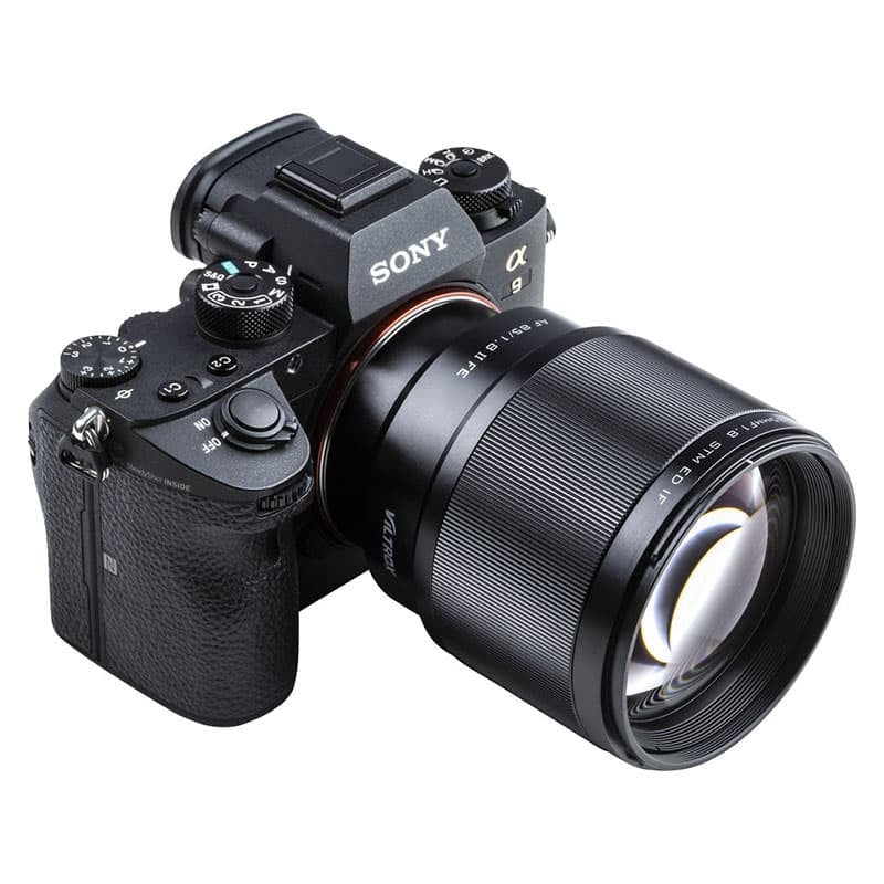 media/mkp/2048f97b575a45ac80626721fd8dcdcb