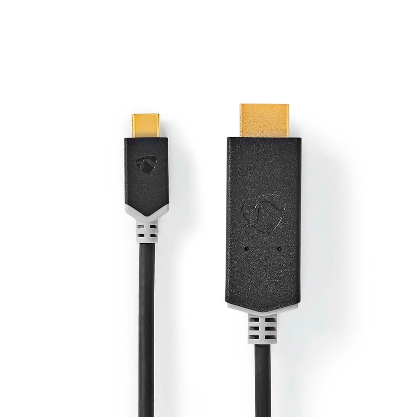 media/mkp/20498a5b576f4a608e965abafd3876b2