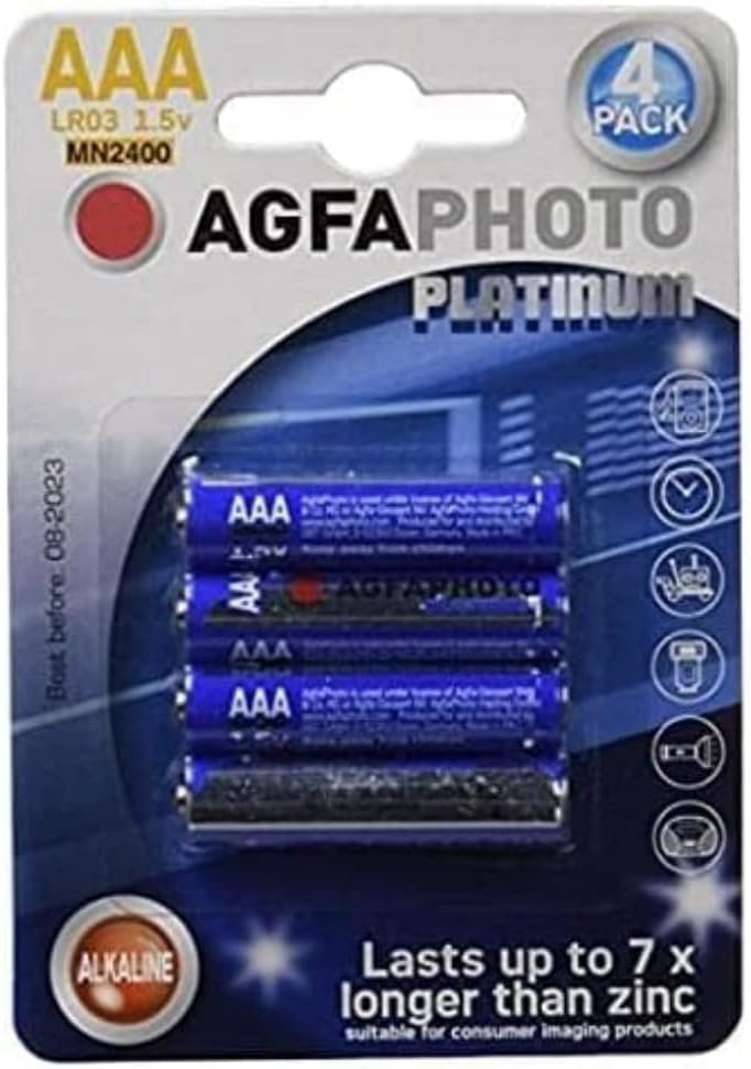 media/mkp/204d67f5dc4b40a28c68c680b8cfed94