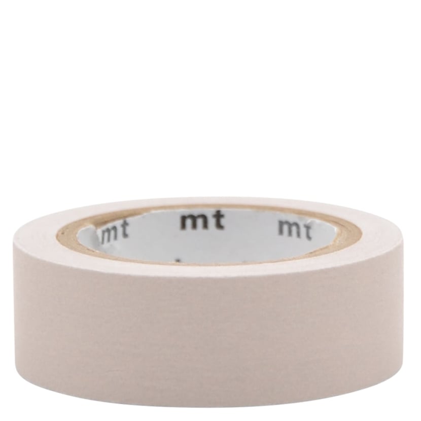 media/mkp/204ded7f2e65436789852b45a676cd07