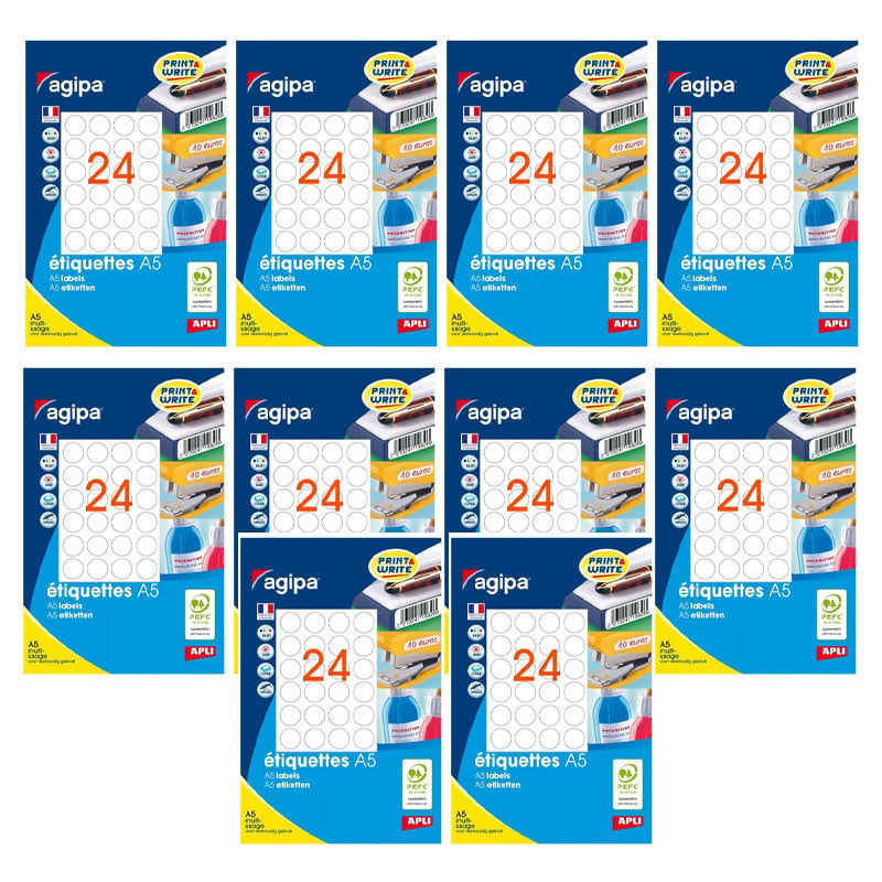 media/mkp/205e8d625599401e96f8eef73bba6229