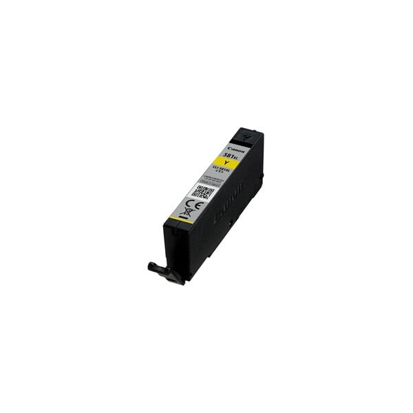 media/mkp/205f8d43c03b4afab2fda7ab3692045a