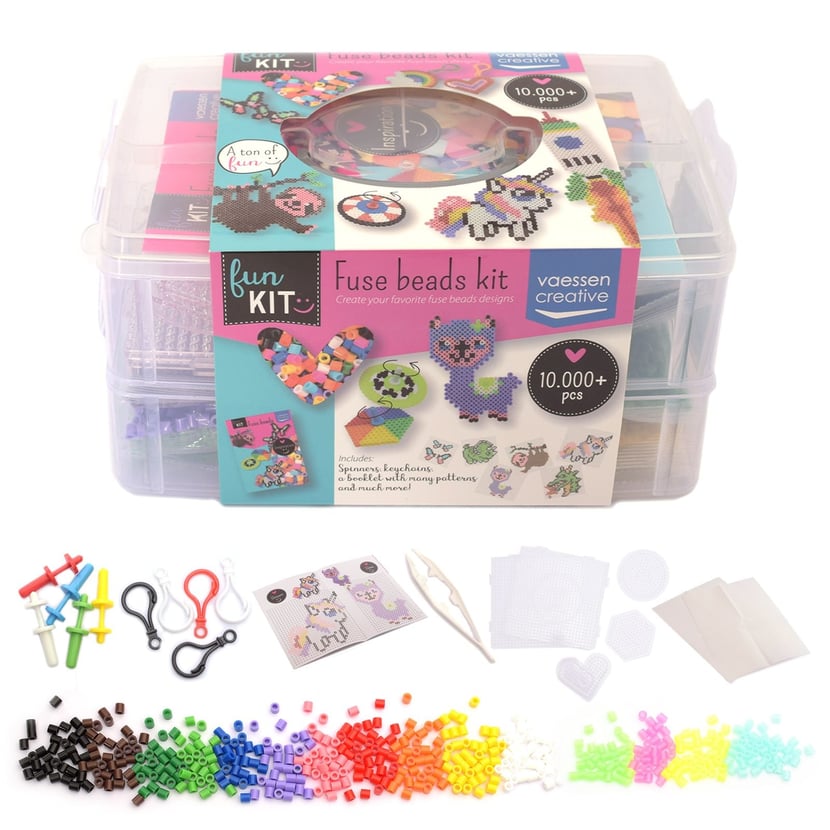 media/mkp/207c47170cd74040b086266a062f4d17