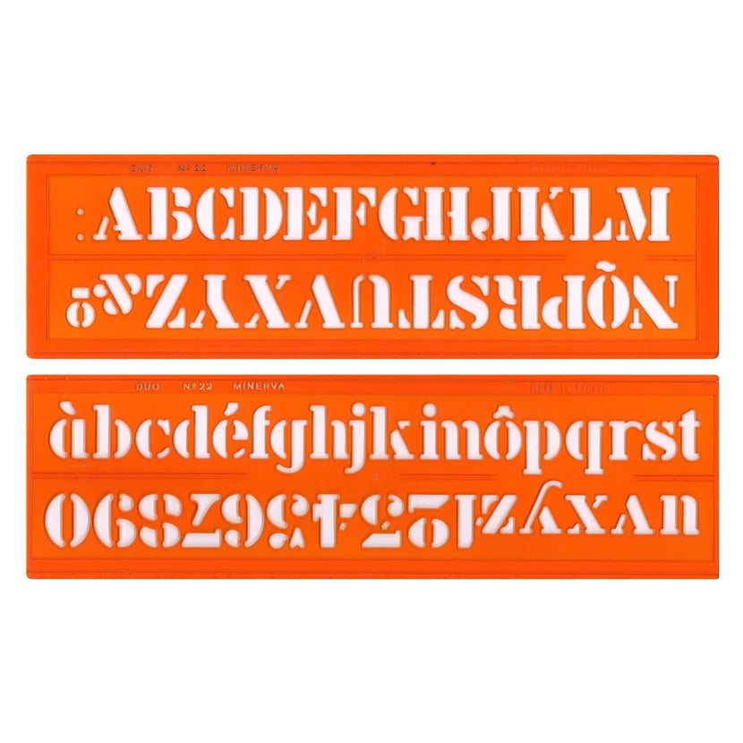 media/mkp/2084fe599fdb48b2aa763b73f892ef2b
