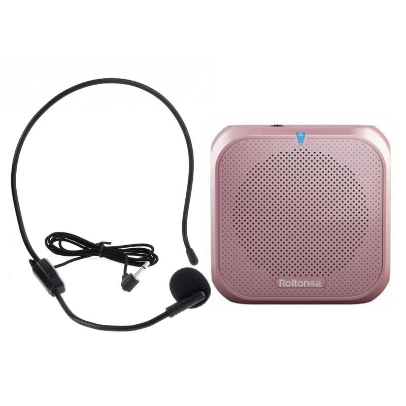 media/mkp/208ac9a728de4d59820149aafa25586a