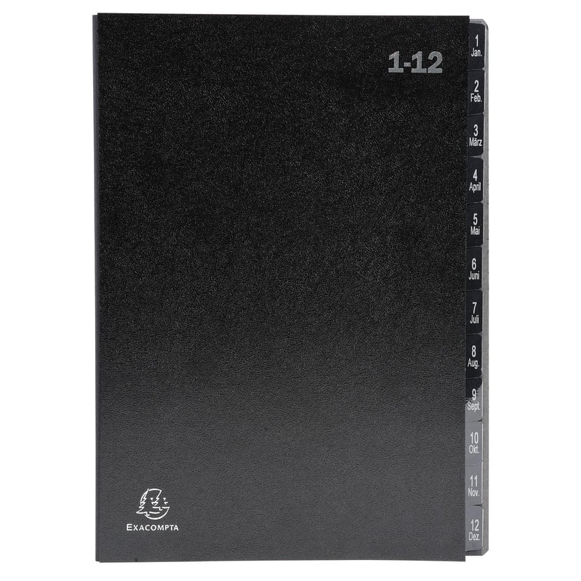 media/mkp/208c54ec371e4ee68b9b97560d24962a