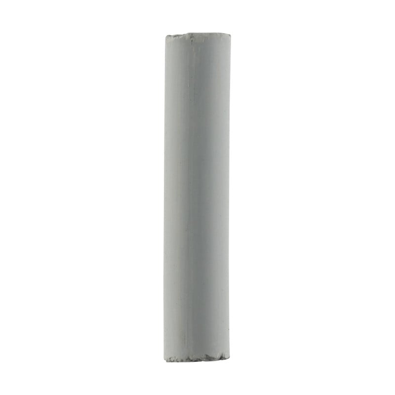 media/mkp/208c5d3ce05842dfbca9382d75b63d82