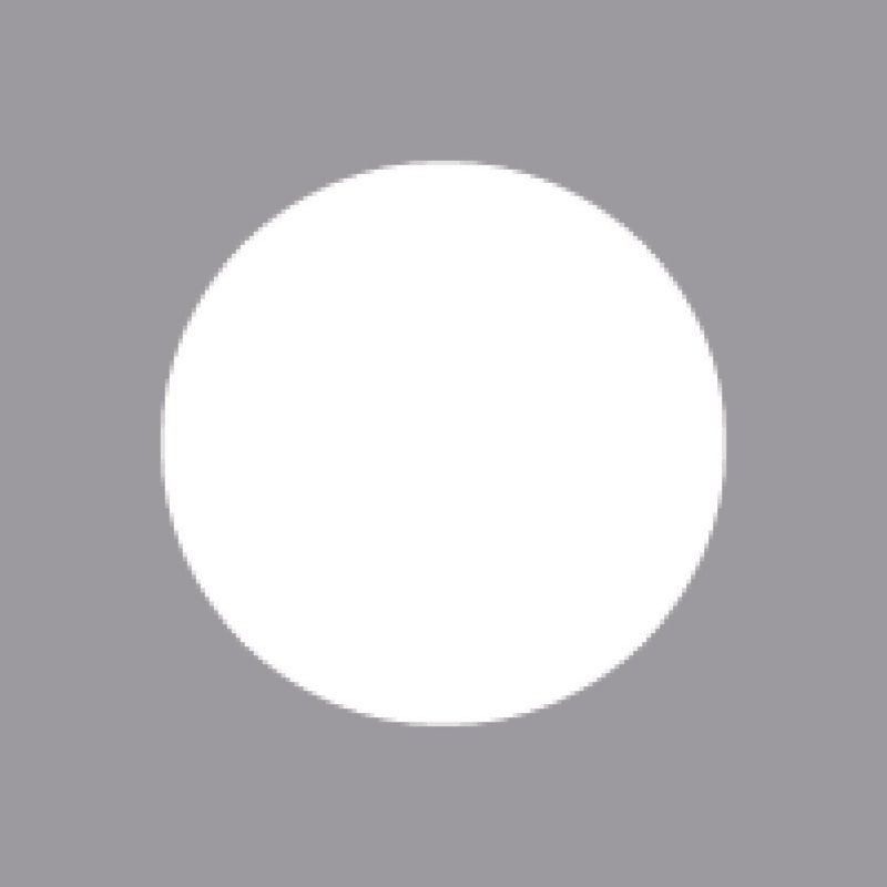 media/mkp/20b3fc6fd4154519a550c15c925465c3