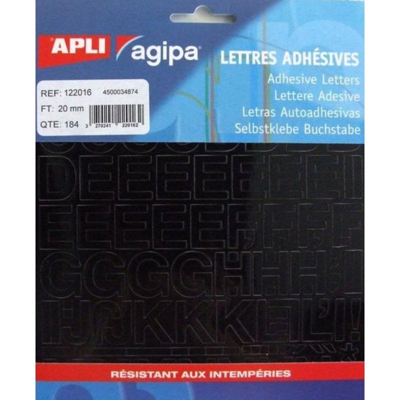 media/mkp/20cf658eb12a4ef8adf67d48bc99b3a5