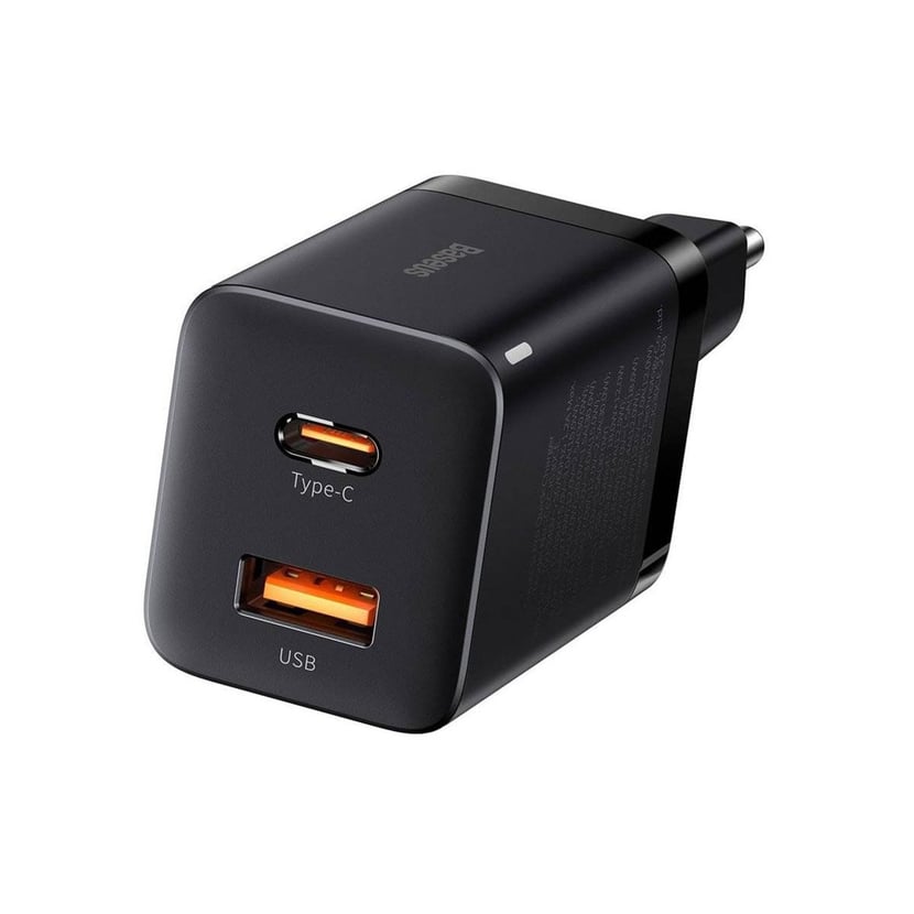 media/mkp/20db1e57e932430faab324cce5b8200f