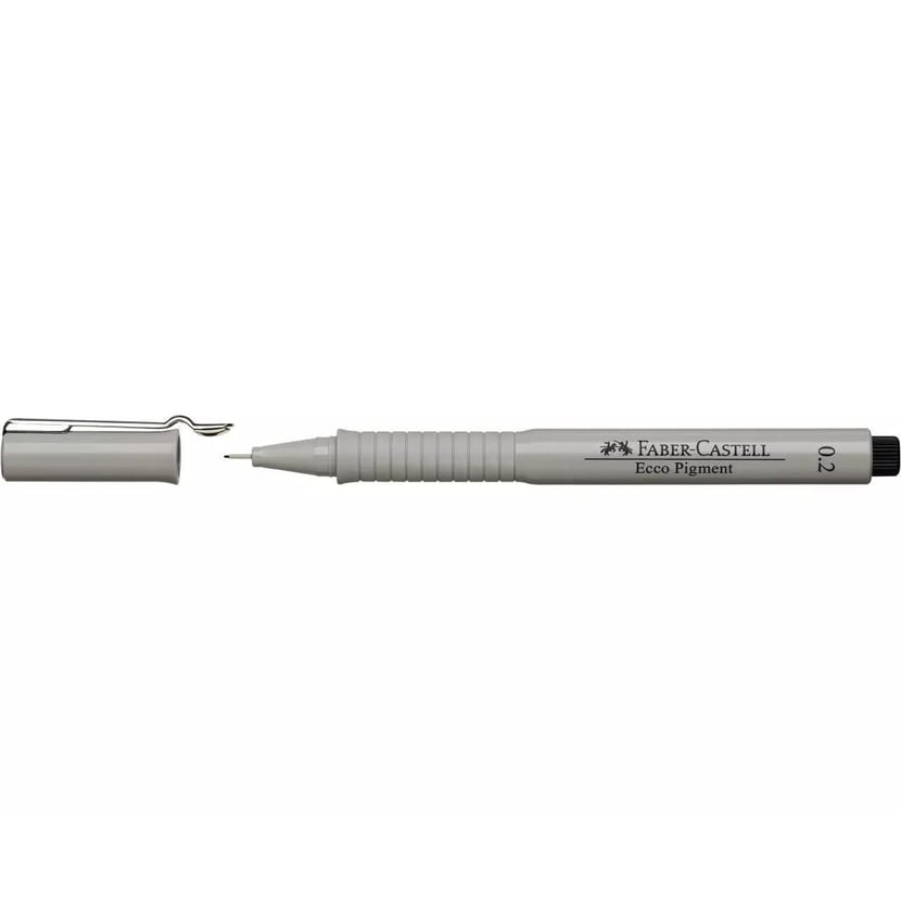 media/mkp/20fd70f38efb475da8121cae5ff9548e_2bb1b