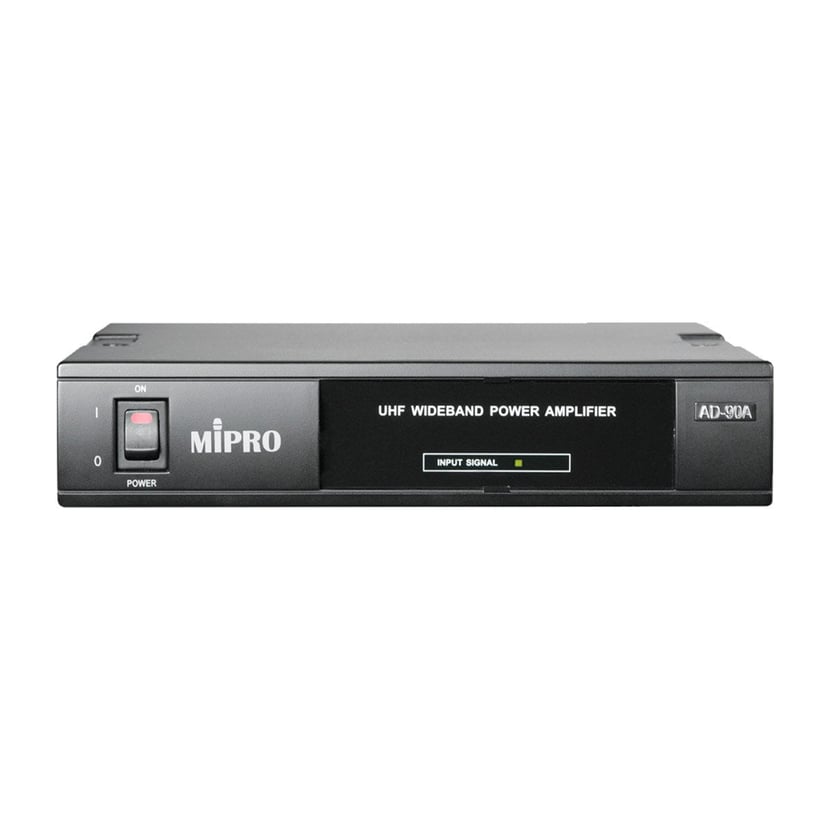 media/mkp/21311f890065420b8a3e85060fac9431