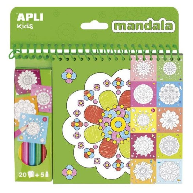 media/mkp/21335049460b443cac1e80bf5142e108