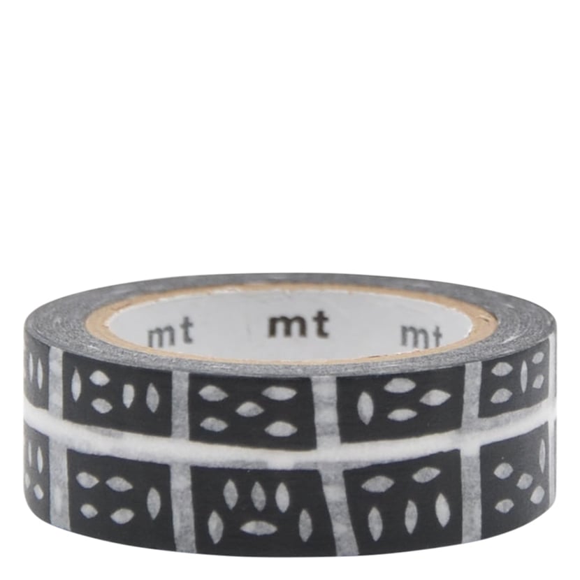 media/mkp/213550087940467db528d32520e862be