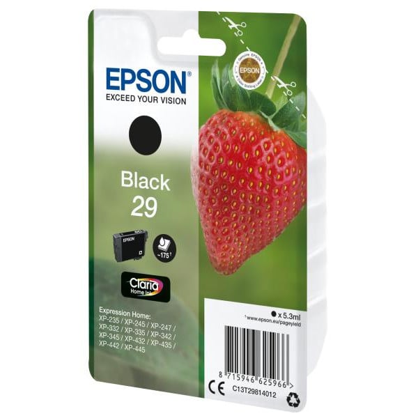 media/mkp/21412923fda74d09b865611b46aa1501